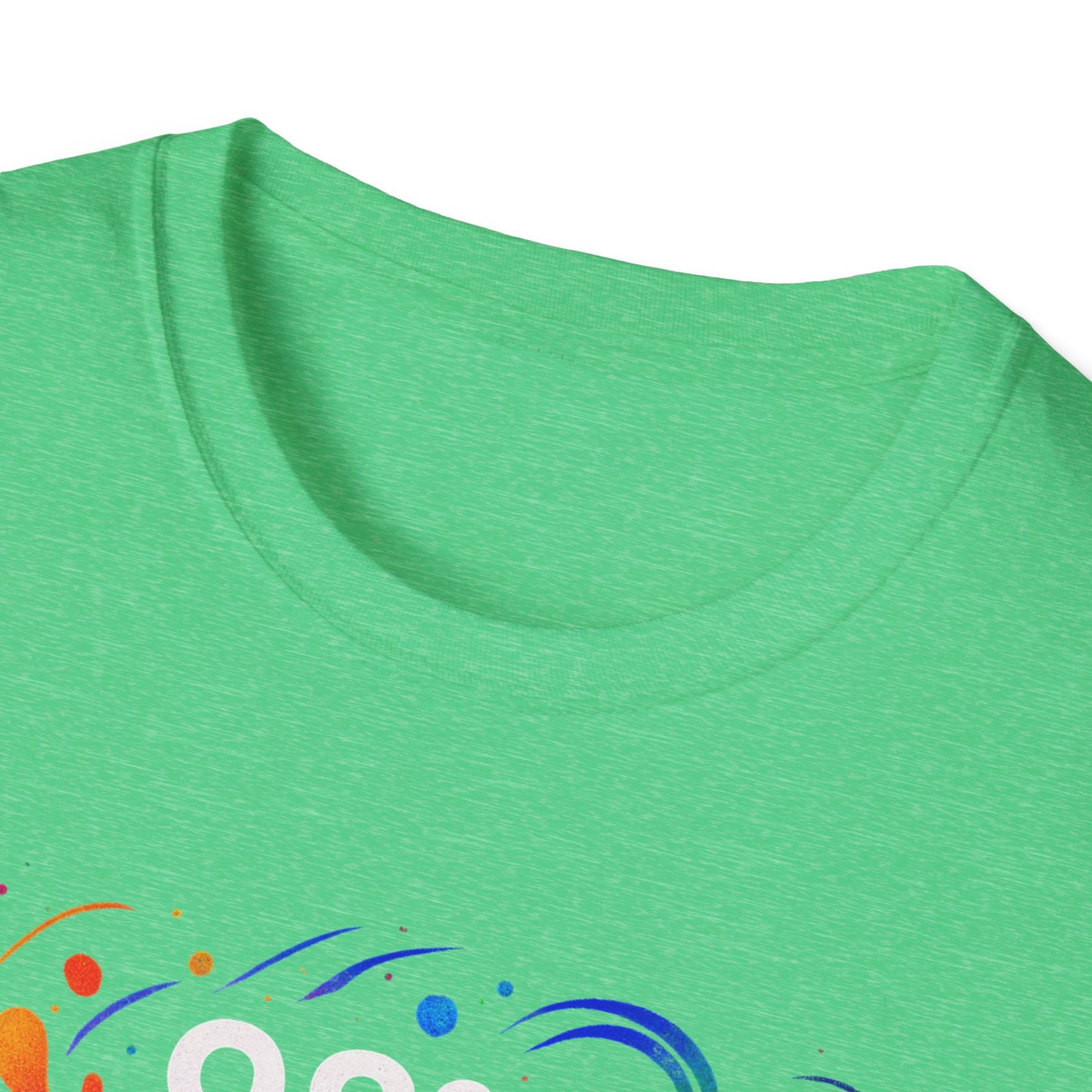 2% Glitter & Chaos | Adult Funny Shirt | Teen Shirt | Trending | Birthday Gift
