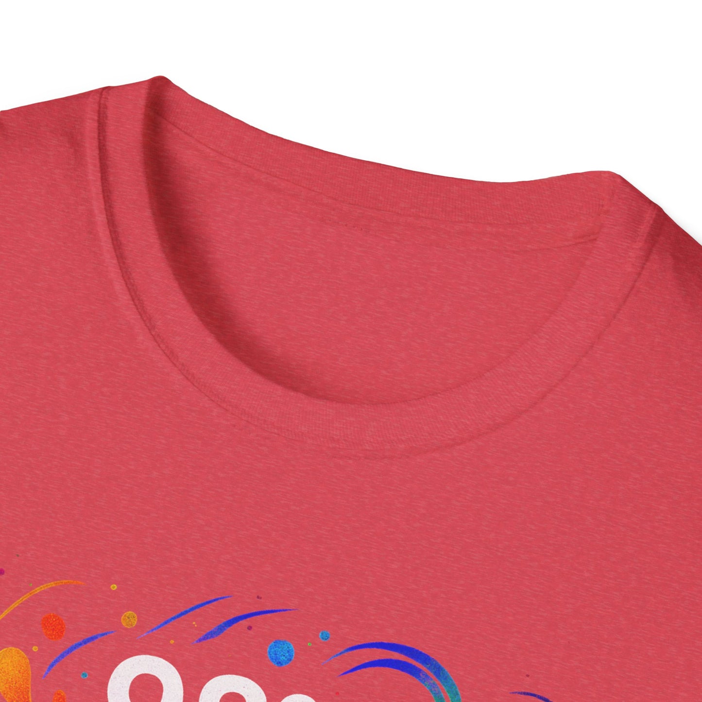 2% Glitter & Chaos | Adult Funny Shirt | Teen Shirt | Trending | Birthday Gift