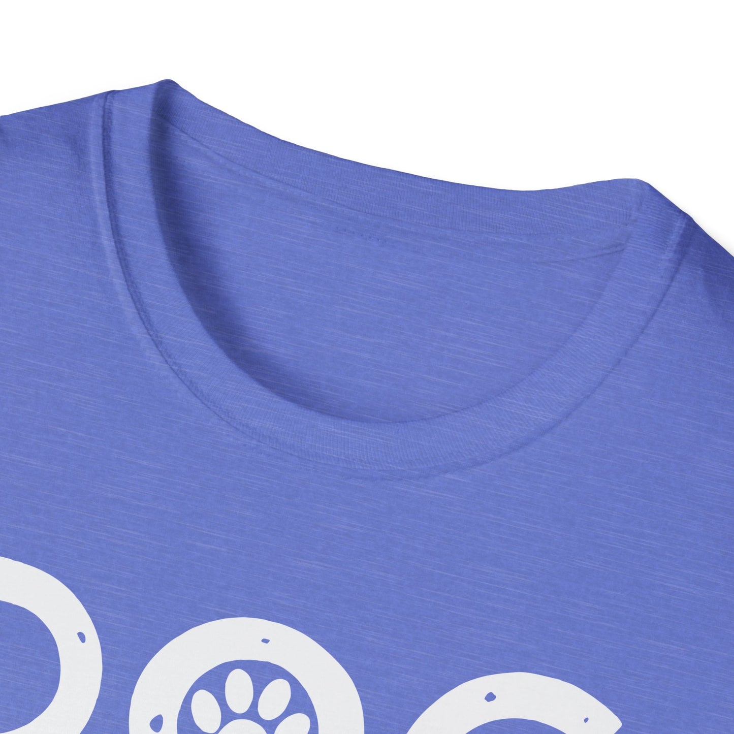 Wine Lover | Adult Shirt | Teen Shirt | Trending | Birthday Gift