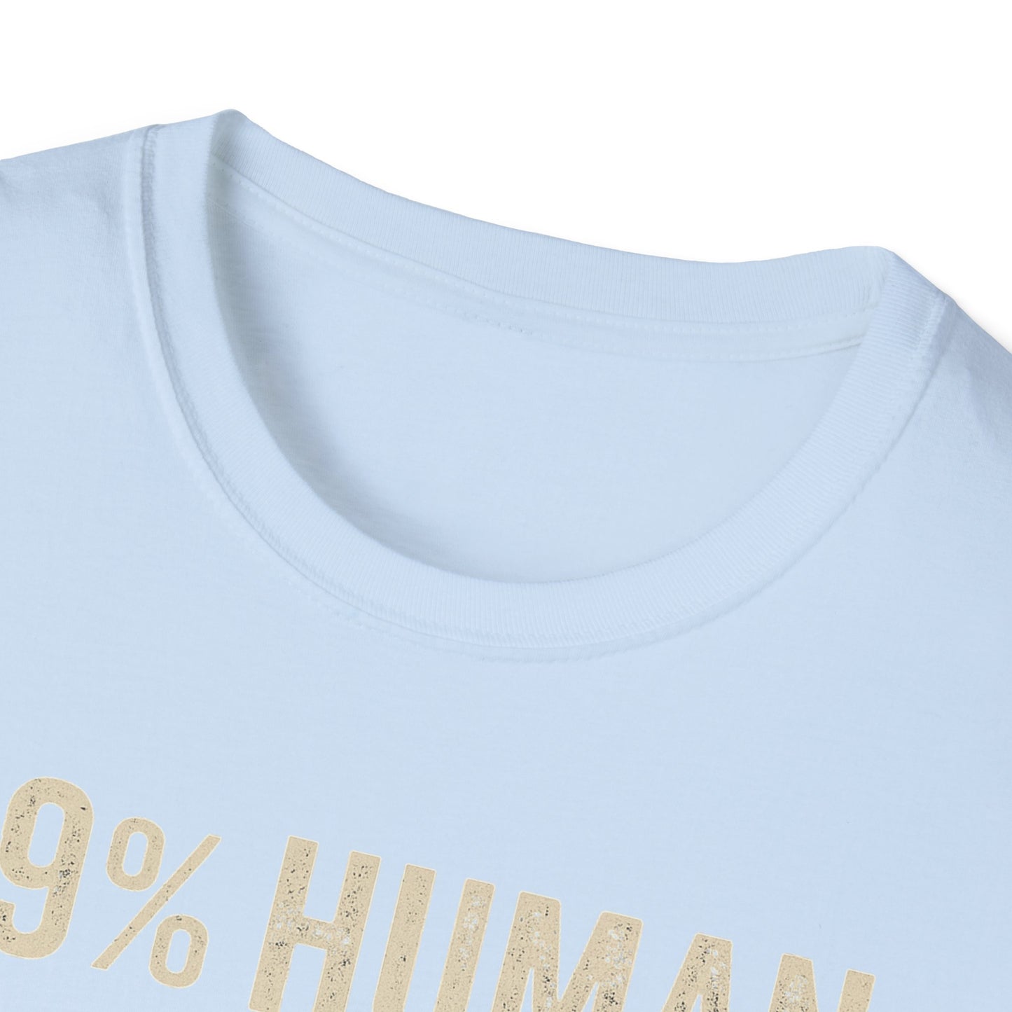 1% Serial Killer | Adult Funny Shirt | Teen Shirt | Trending | Birthday Gift