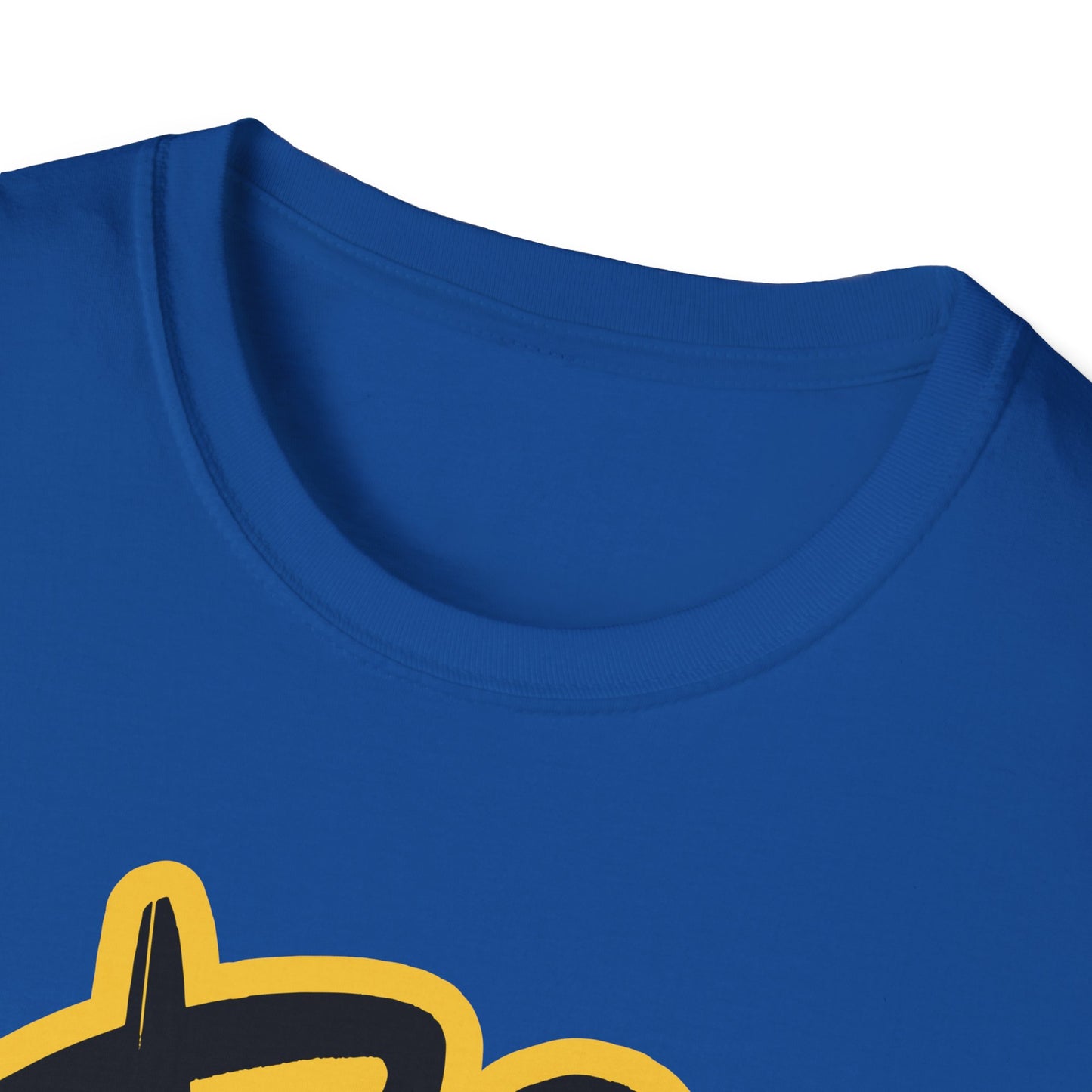 Do Epic Shit | Adult Funny Shirt | Teen Shirt | Trending | Birthday Gift