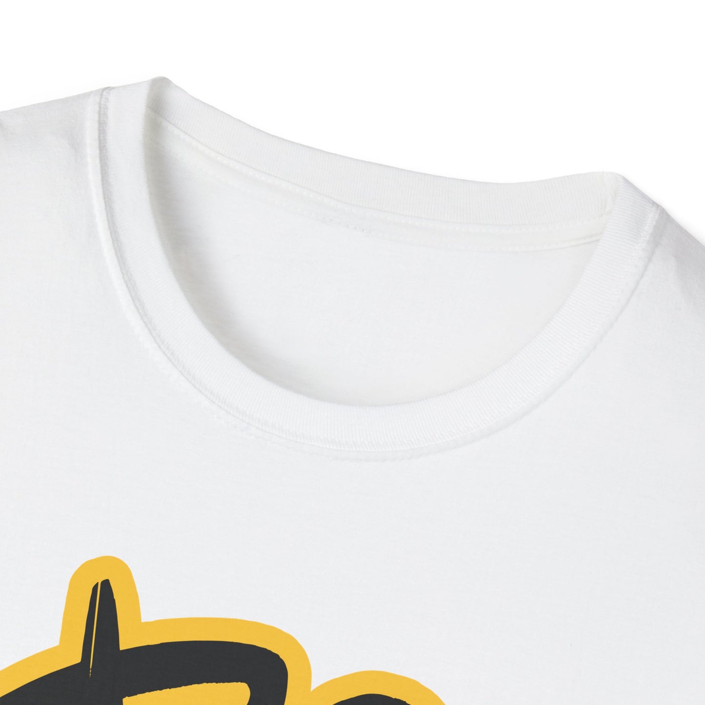 Do Epic Shit | Adult Funny Shirt | Teen Shirt | Trending | Birthday Gift