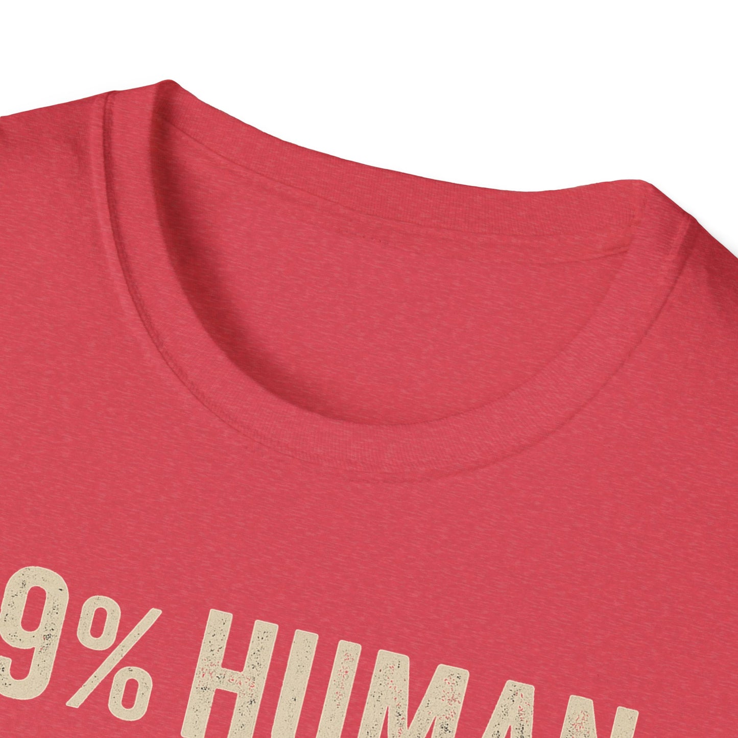 1% Serial Killer | Adult Funny Shirt | Teen Shirt | Trending | Birthday Gift