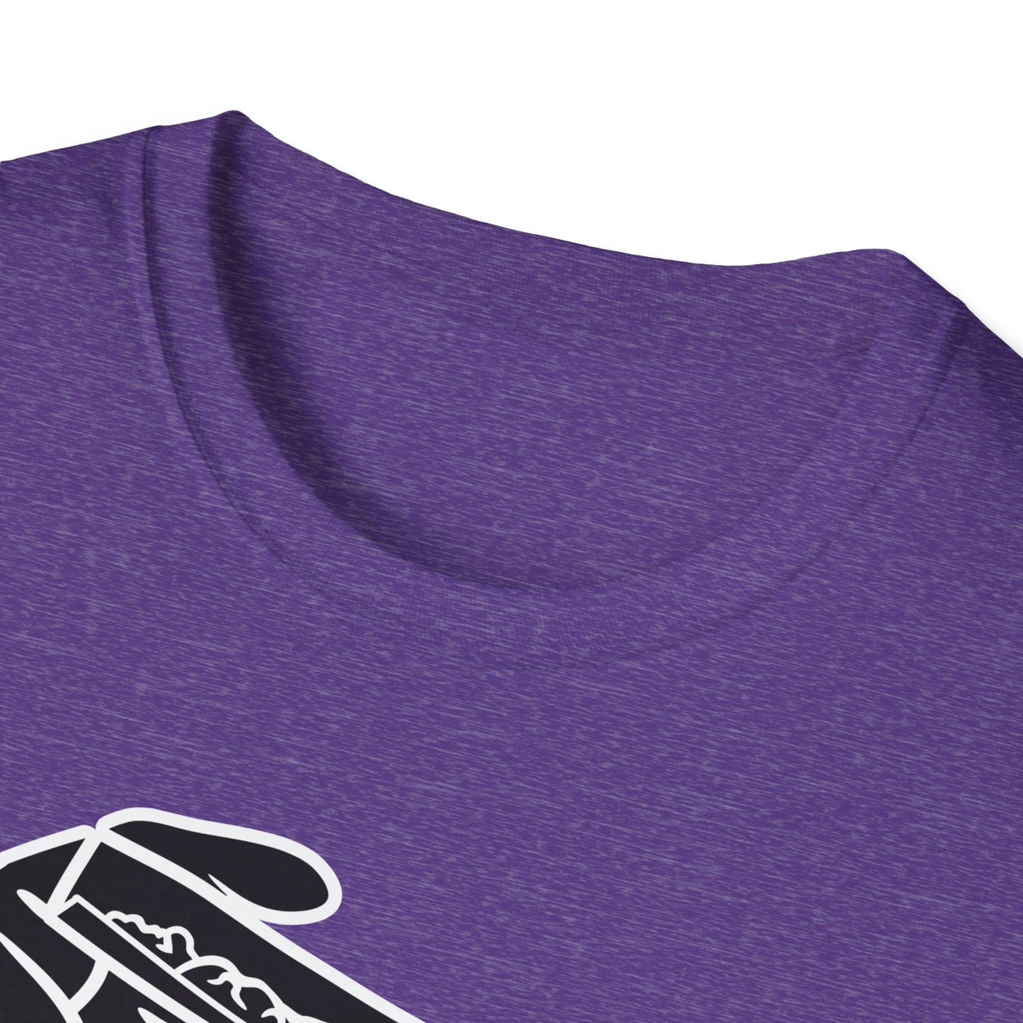 Therapy Is Expensive | Adult Shirt | Funny Fashion | Trending | Birthday Gift | Unisex Softstyle T-Shirt