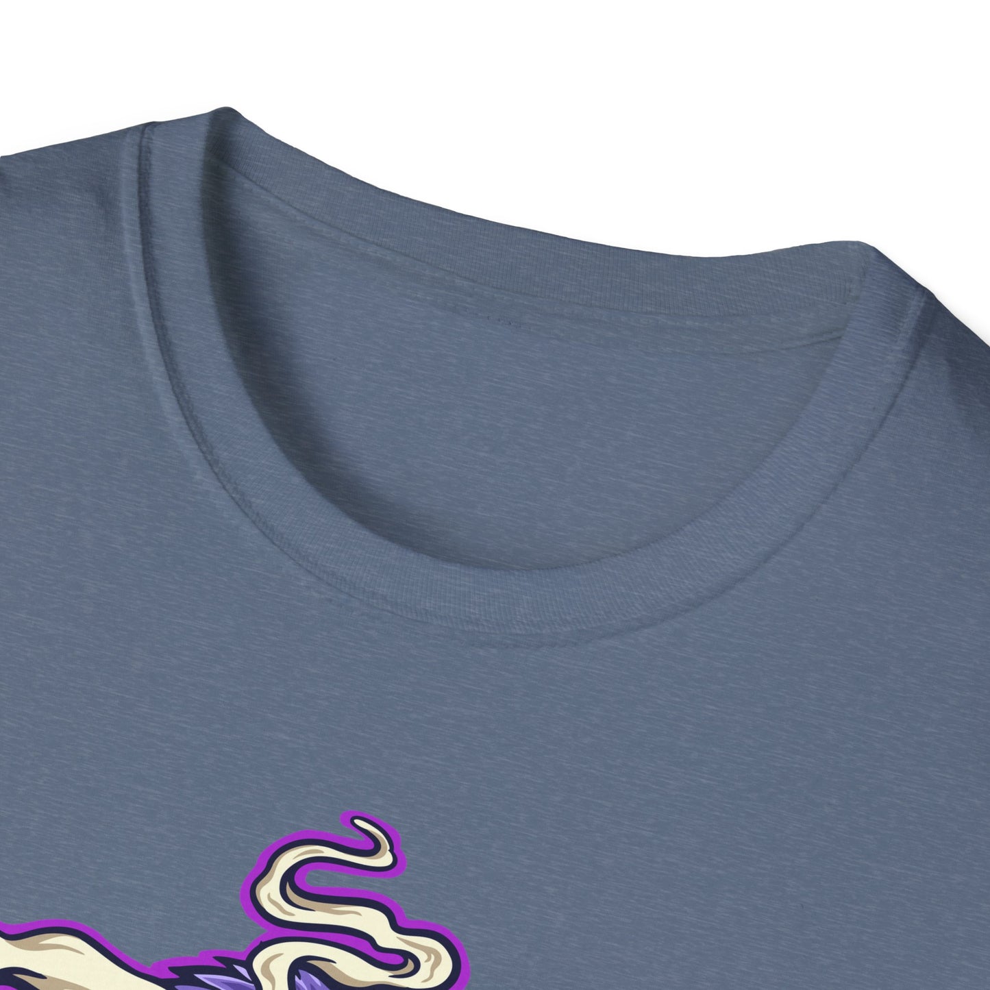 Cool Gorilla Shirt | Adult Clothes | Teen Shirt | Trending | Birthday Gift
