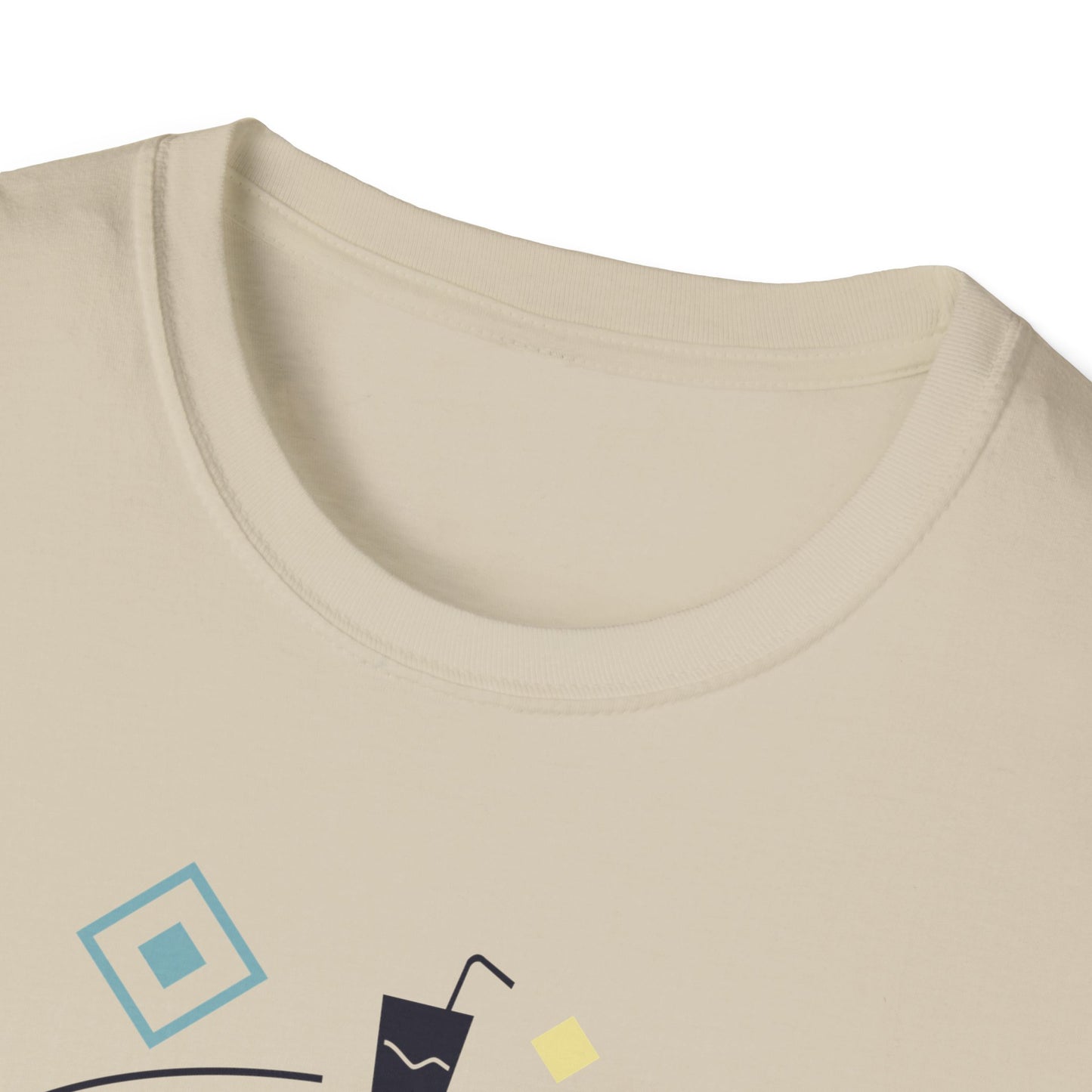 I Never Drink Water | Adult Shirt | Teen Shirt | Trending | Birthday Gift