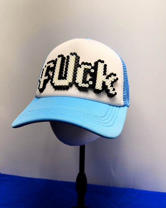 fUck