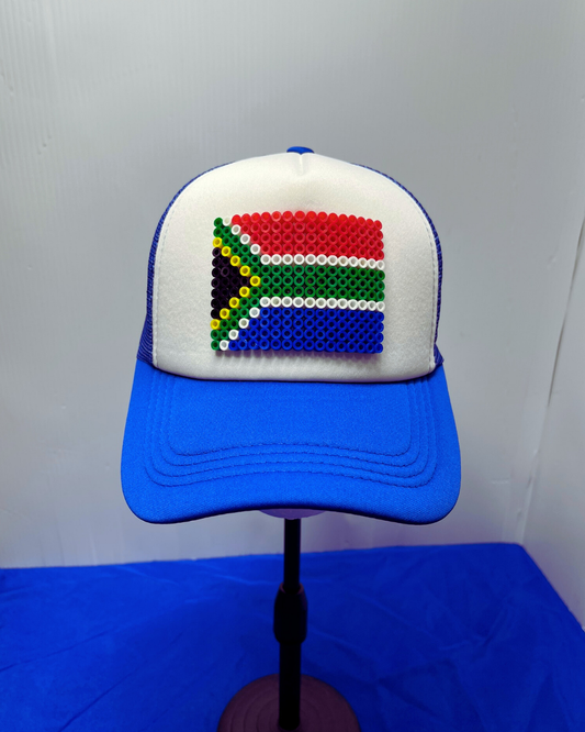 South Africa