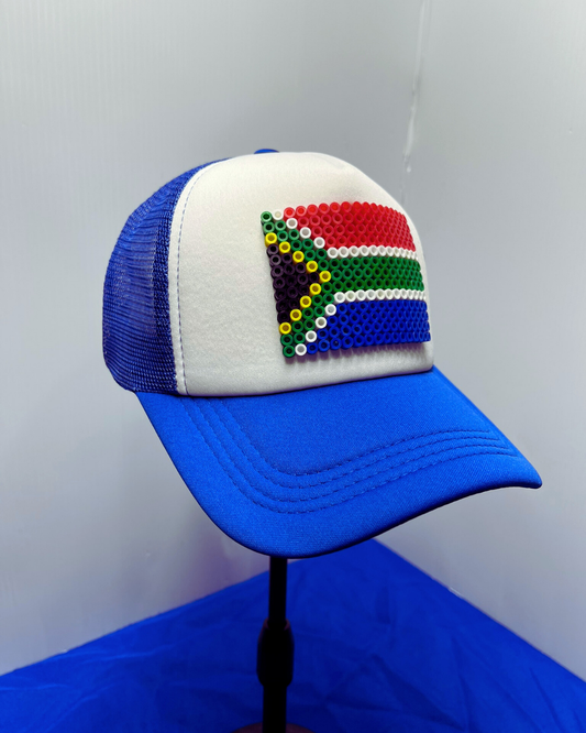 South Africa